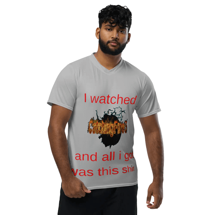 All i got was this shirt sports jersey product image (1)