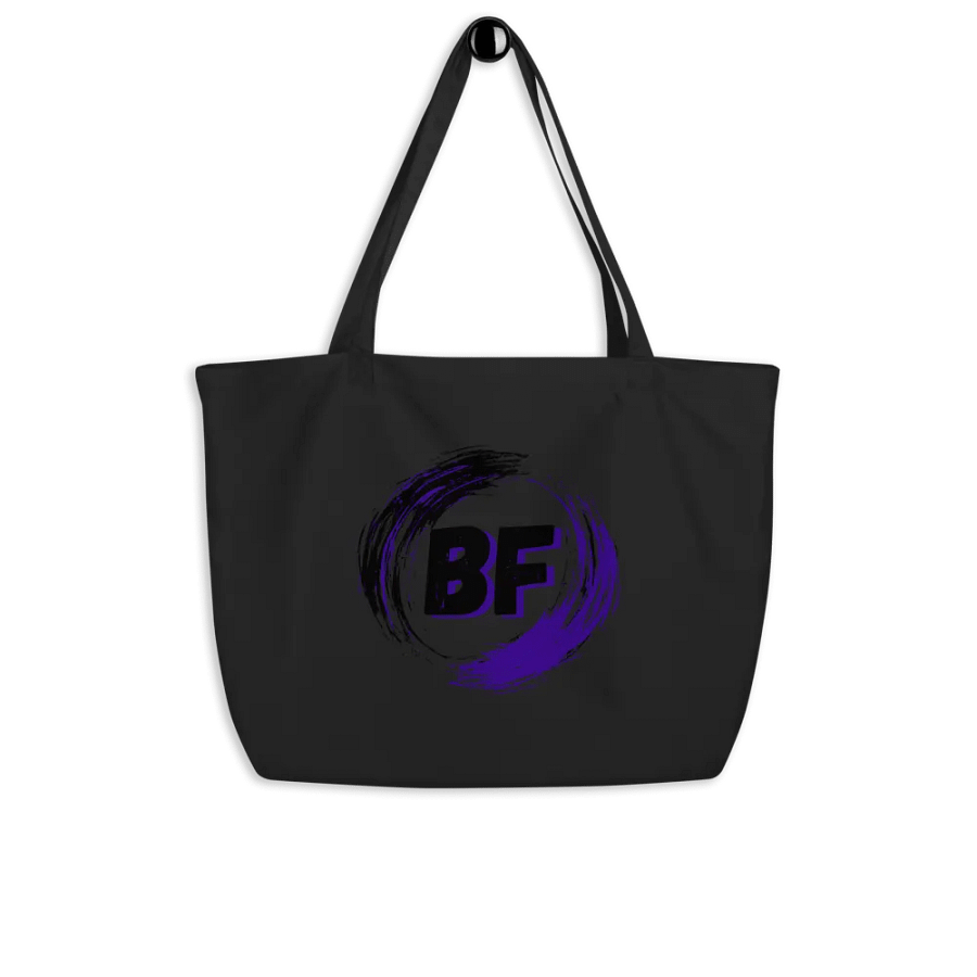 Sac BlooD Logo Twitch SUB product image (4)