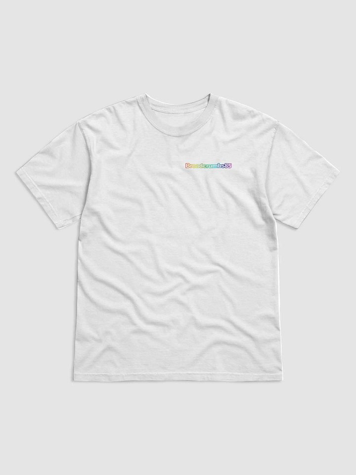 Pridecrumbs product image (1)