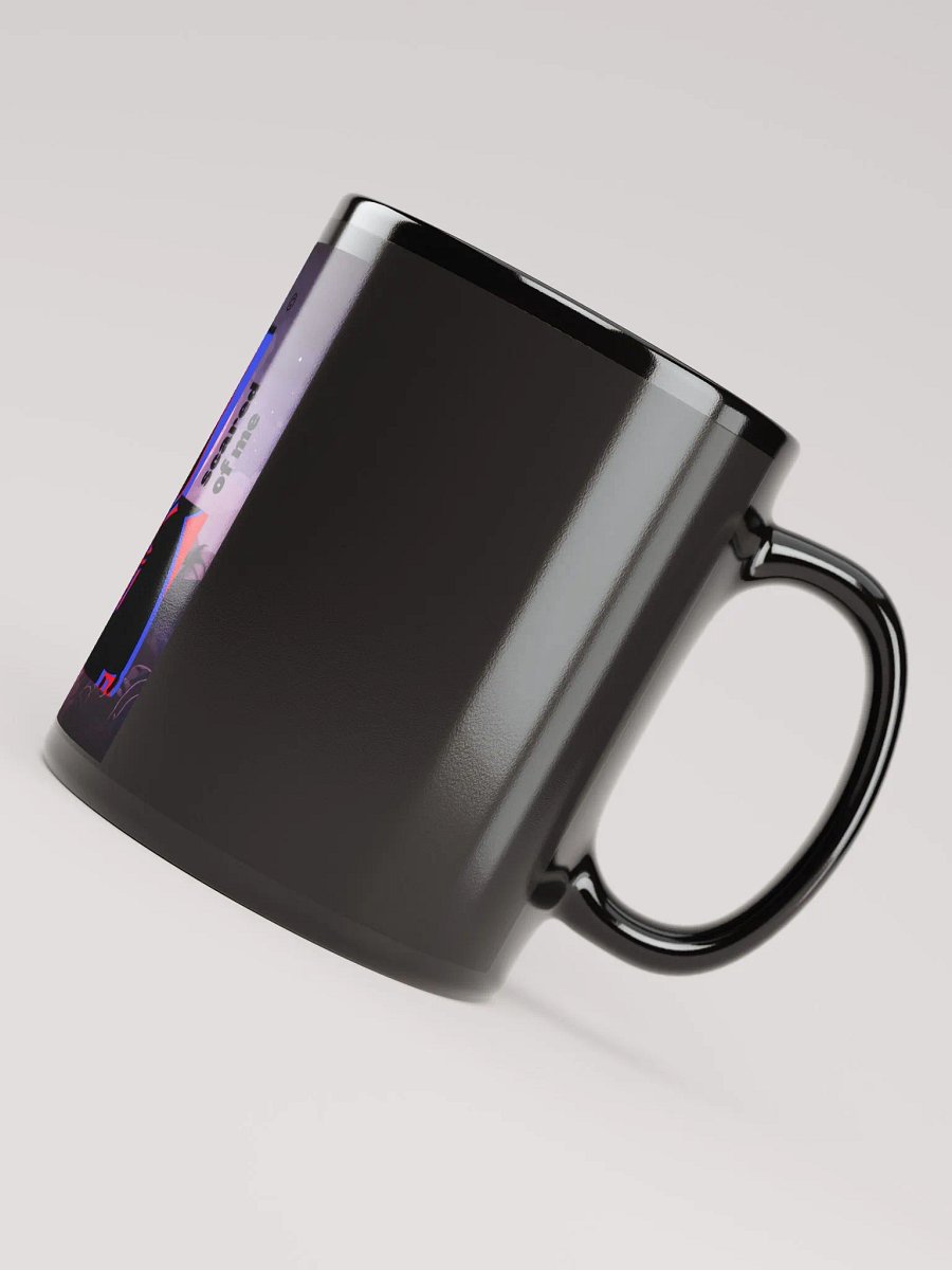 DOPPİO CUP product image (8)