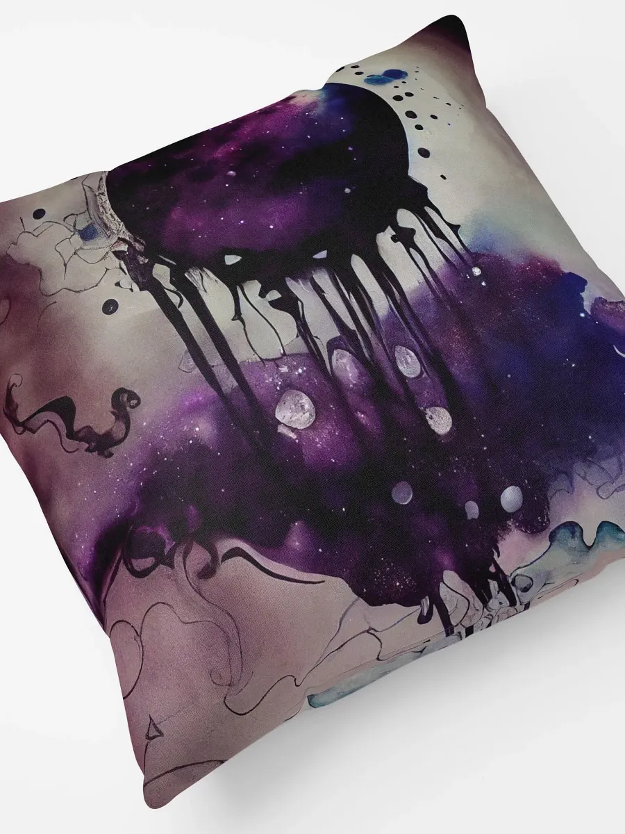 Whimsical Wonderland Pillow product image (8)