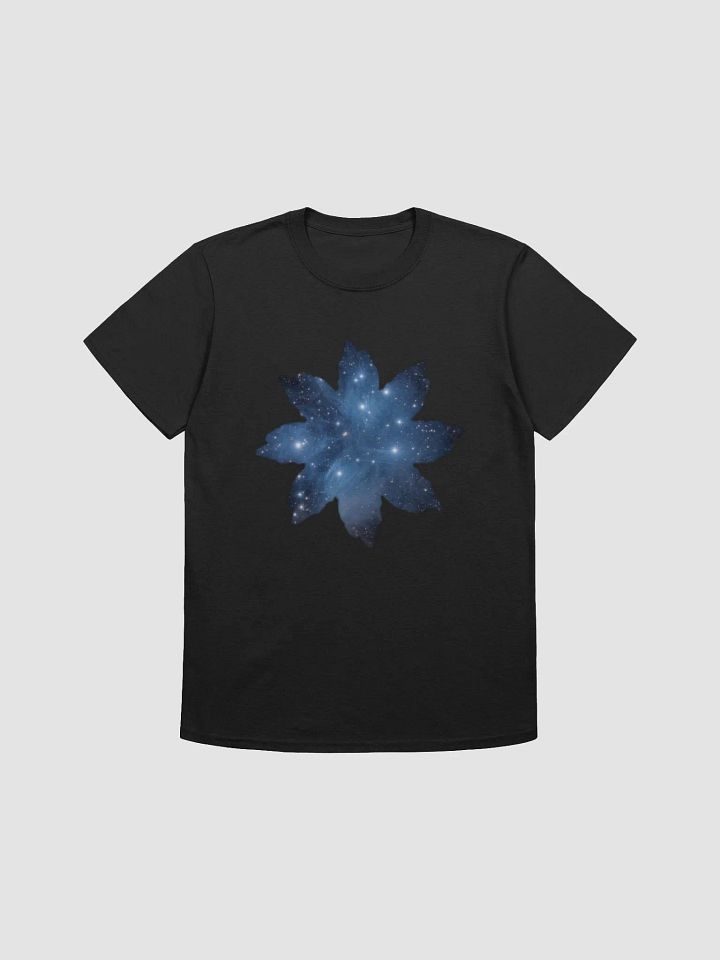 Here Be Goids (Plain) product image (2)