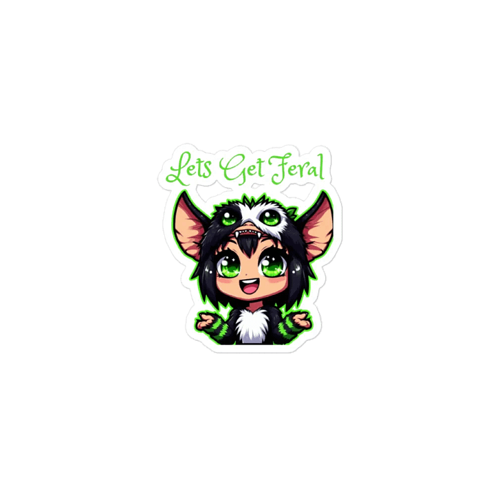 lets get feral magnet product image (1)