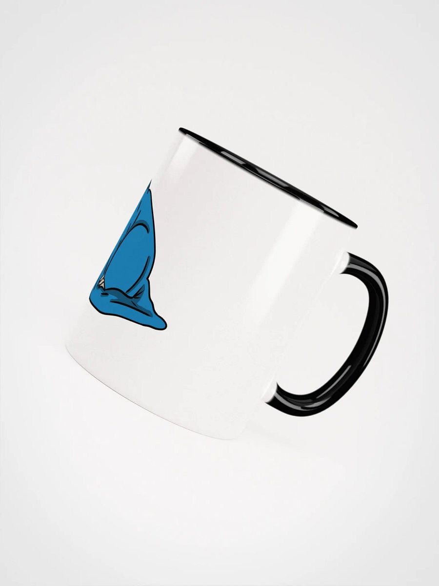 Sleep - Coloured Mug product image (5)