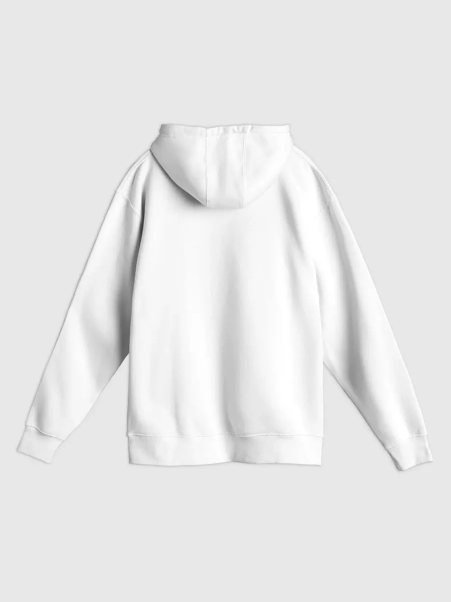 made in europe hoodie (eu/acc official) - 80% ringspun cotton product image (3)