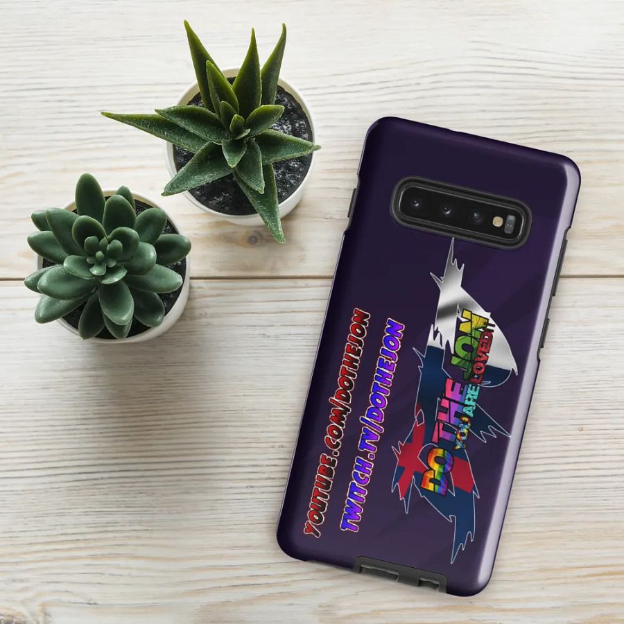 Samsung Phone Case product image (49)