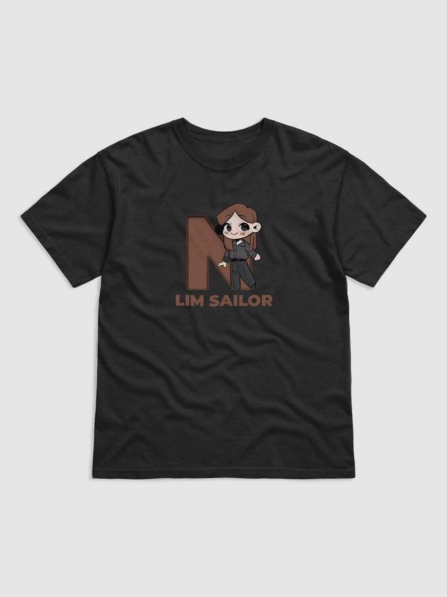 TWICE - (Center) Nayeon Soulmate Ver. Unisex Premium T-shirt product image (1)