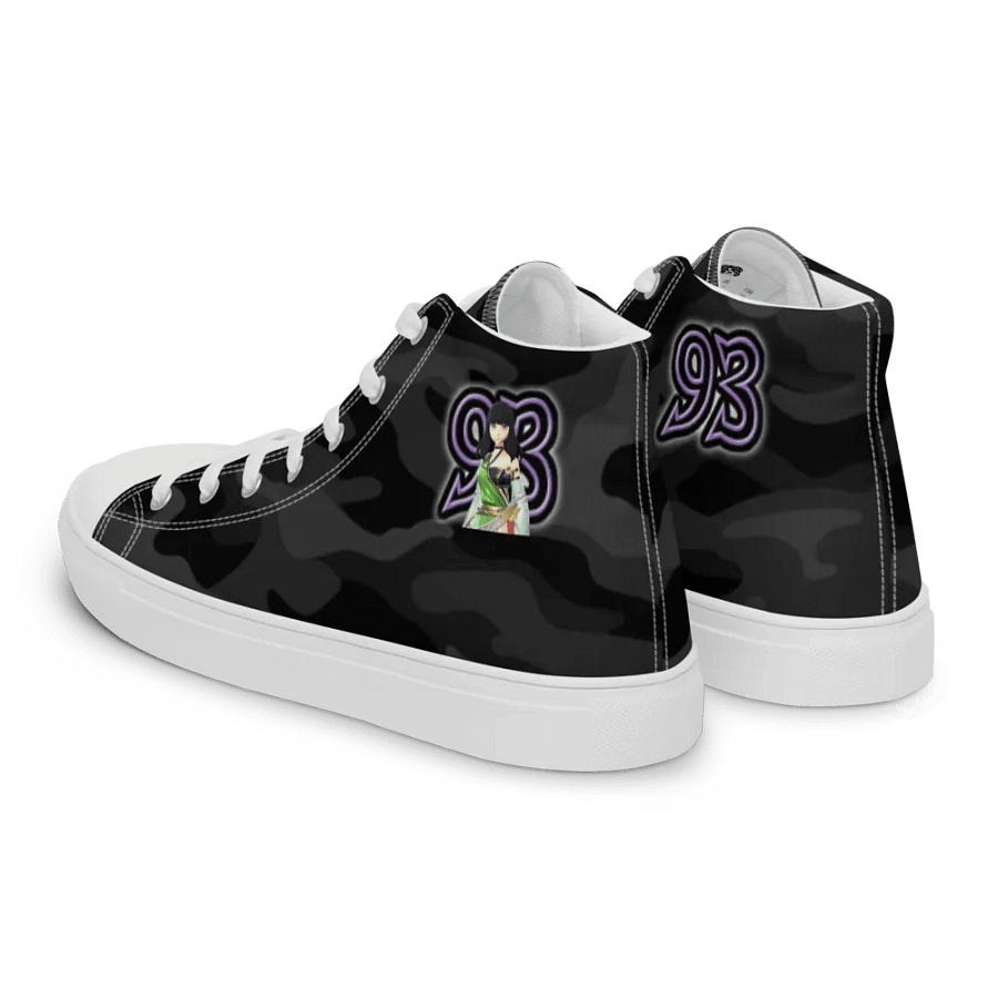 Members Only Shoes product image (4)