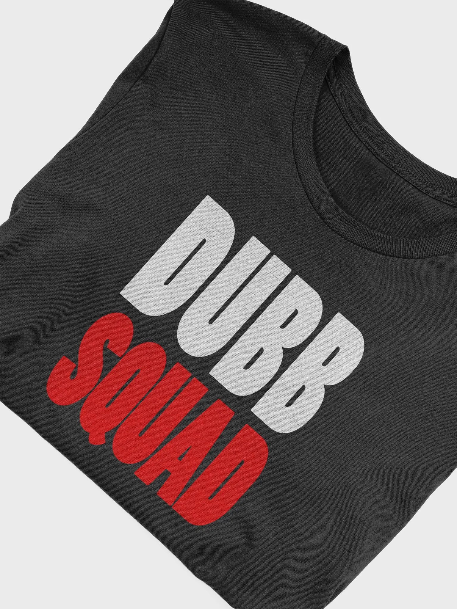Big Dubb Squad Tee product image (5)