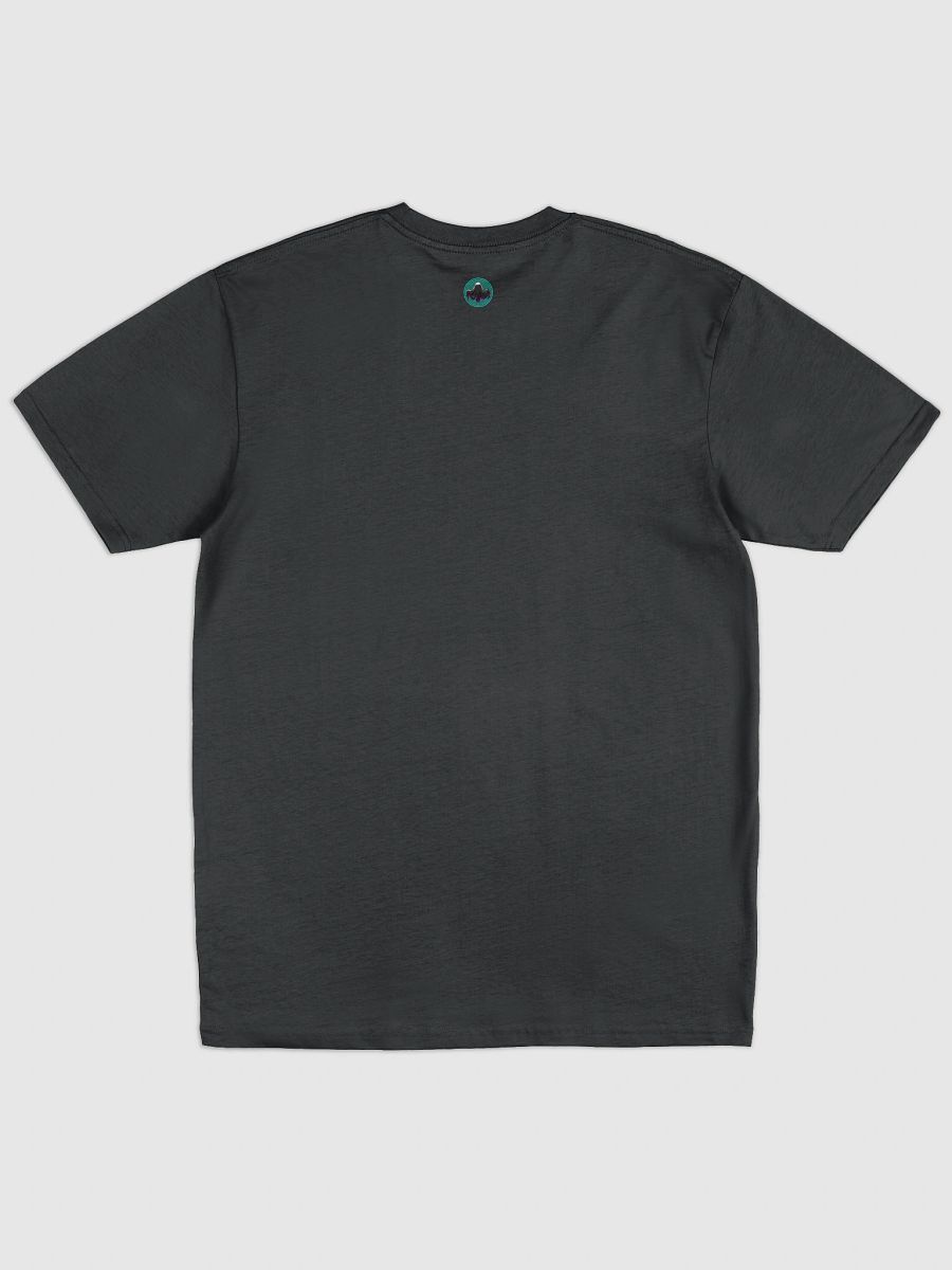 🌈We Stand In PRIDE 🌈 - 2025 Edition product image (3)