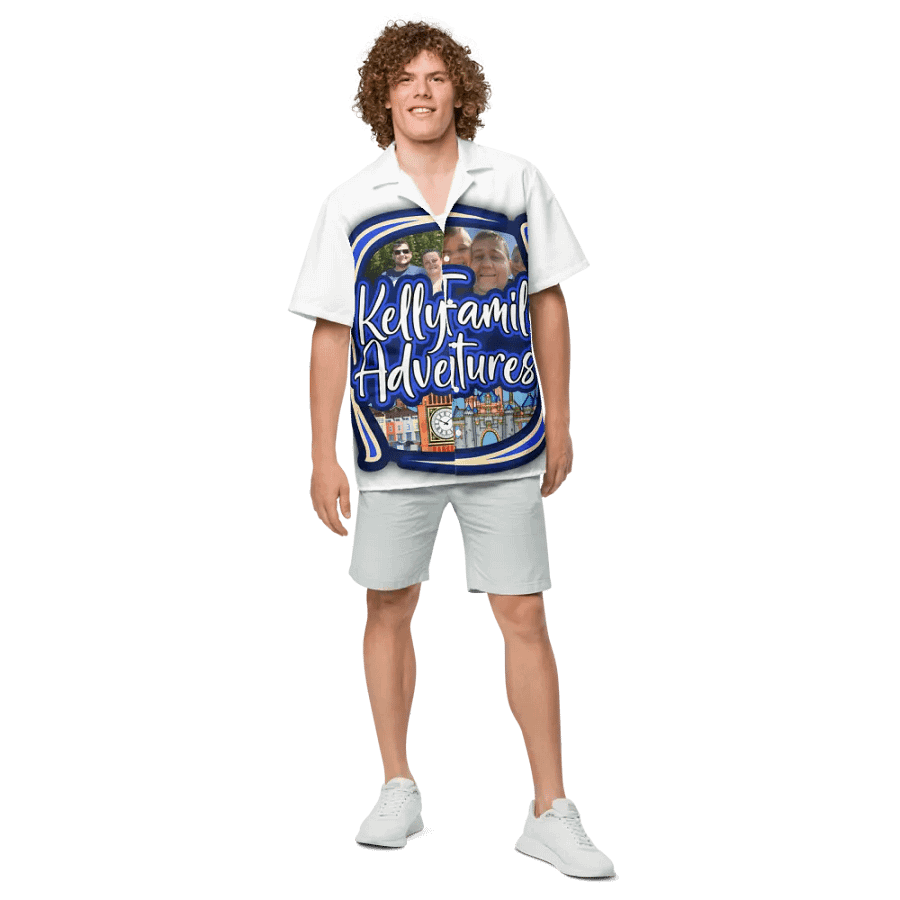 shirt product image (4)