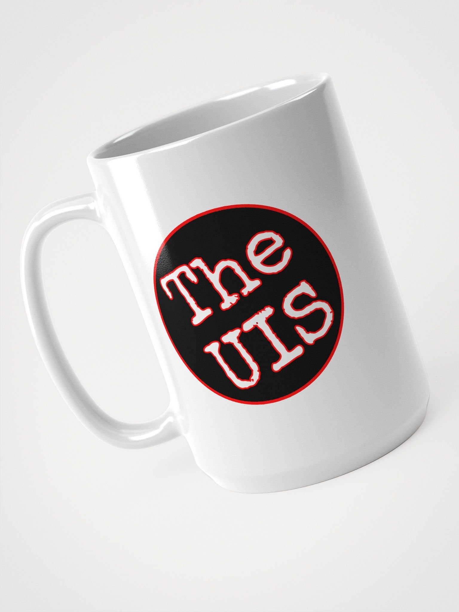 TheUIS RWB Mug product image (4)
