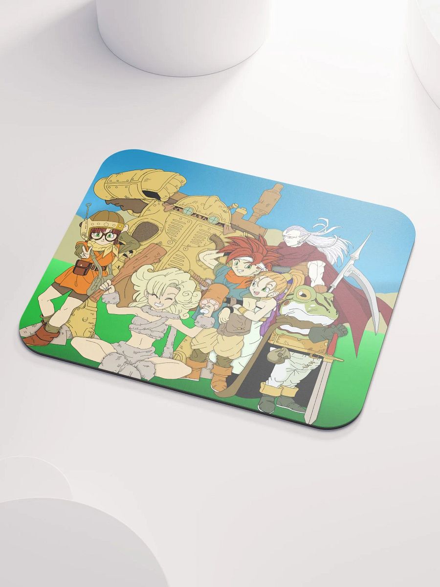 Friends Until The End Of Time product image (3)