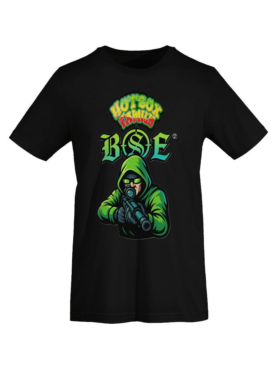 HotBox Fam/ with a BSE kiss product image (71)