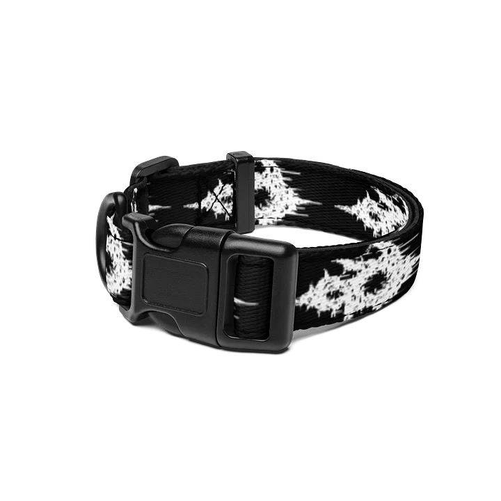 D&E Sigil Collar product image (1)