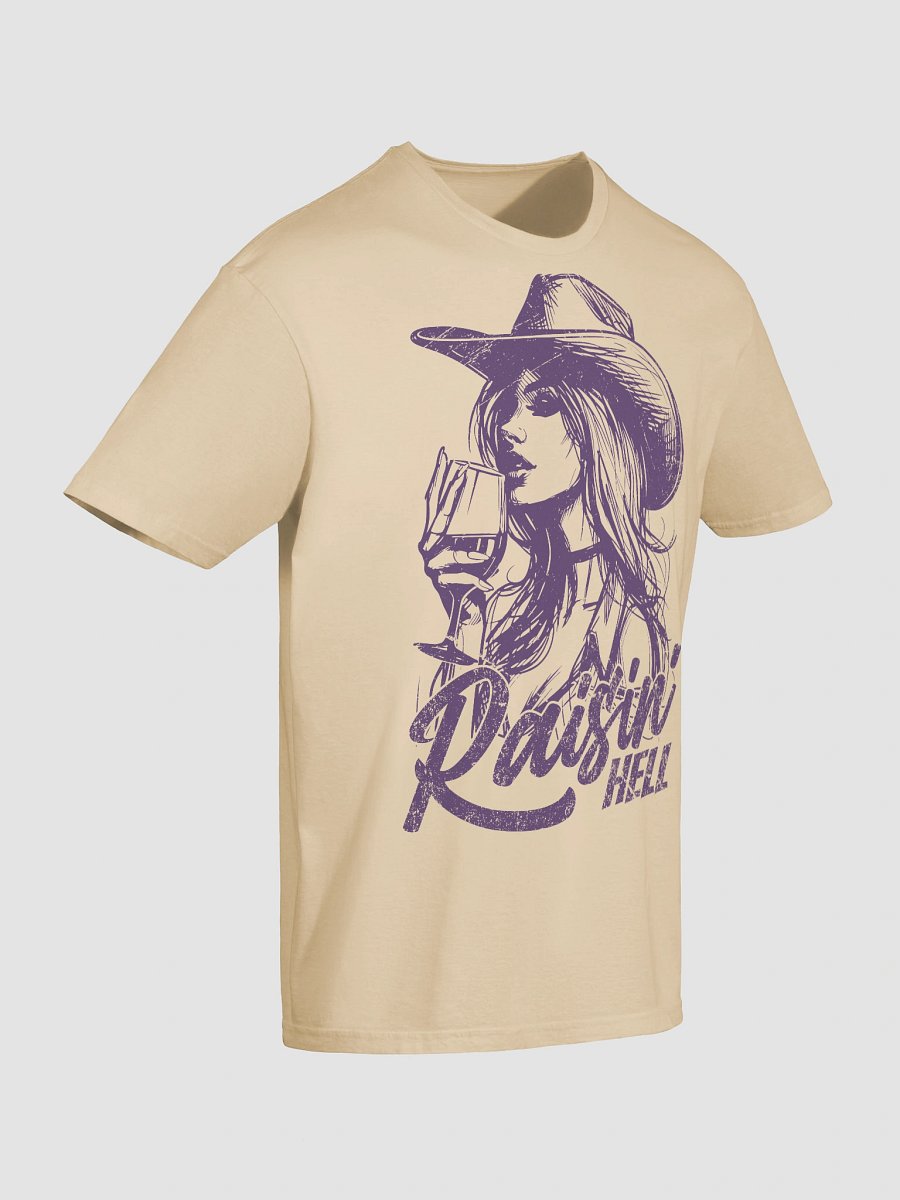 Whiskey & Wildfires product image (10)