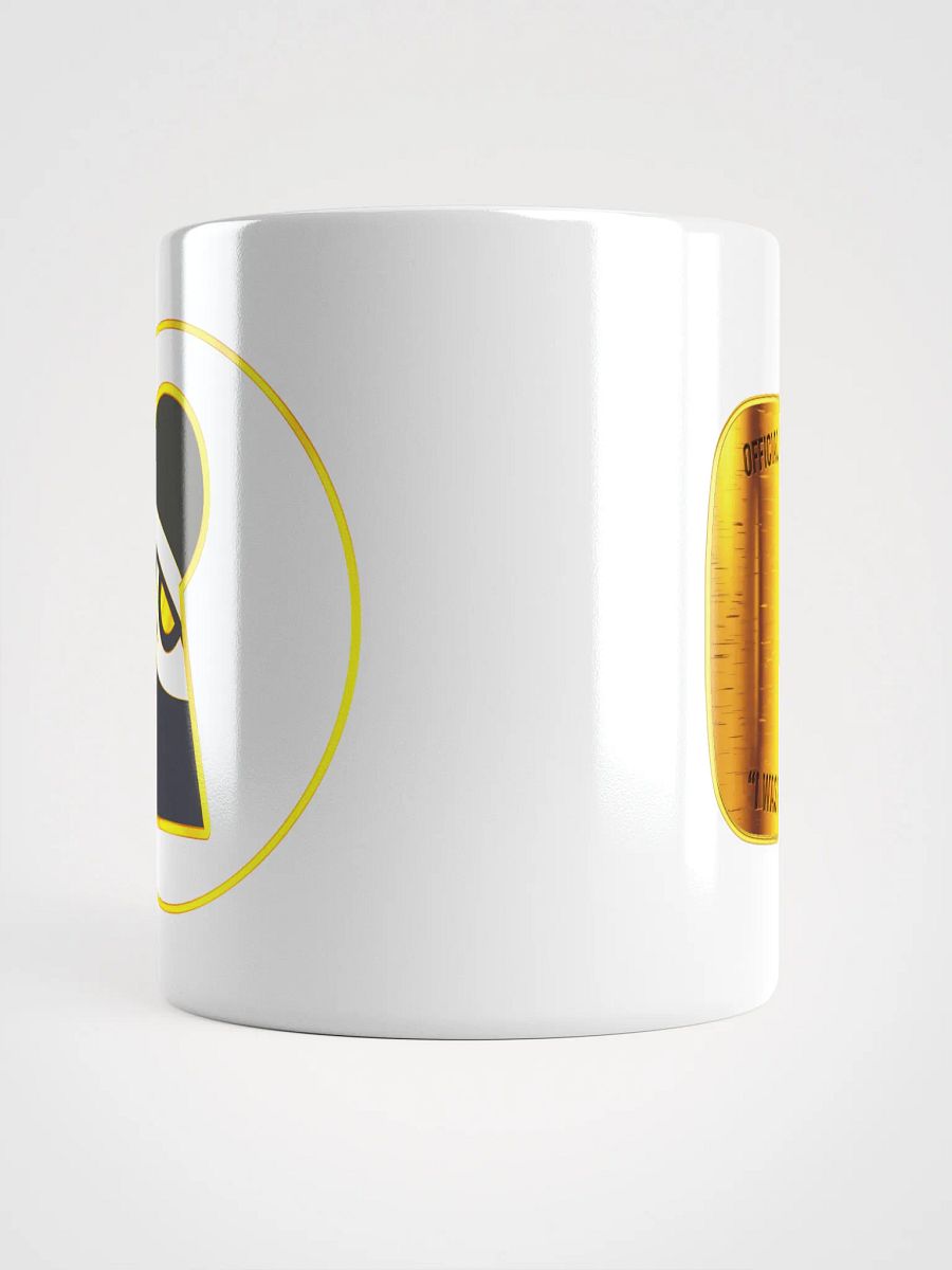 1 Million MUG product image (5)