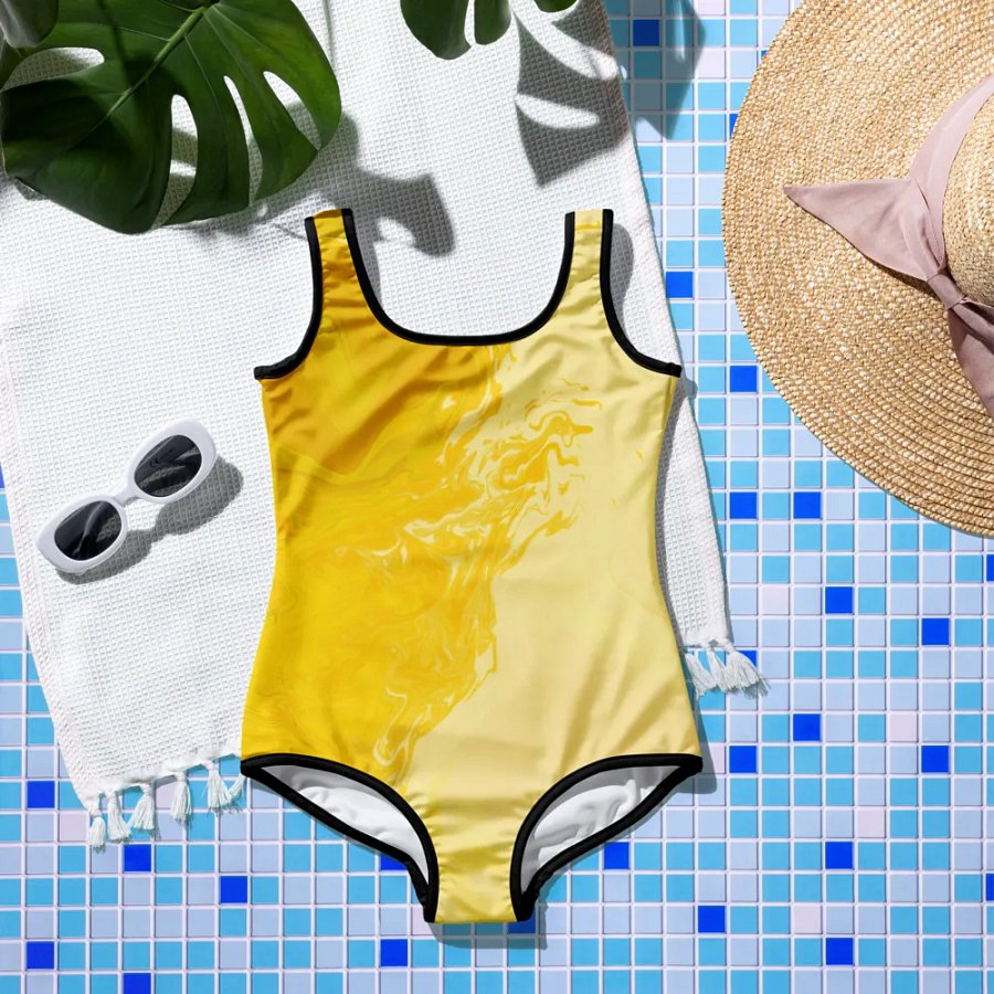 Sunny product image (8)