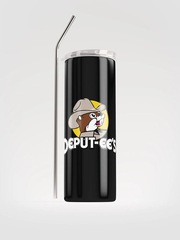 Deput-ee's Tumbler product image (1)