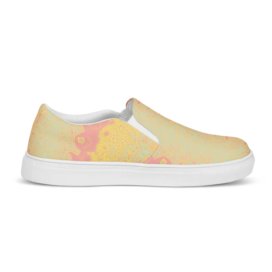 Tropical Summer product image (10)