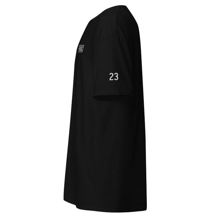 EST: SHIRT product image (1)
