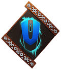 Onivia