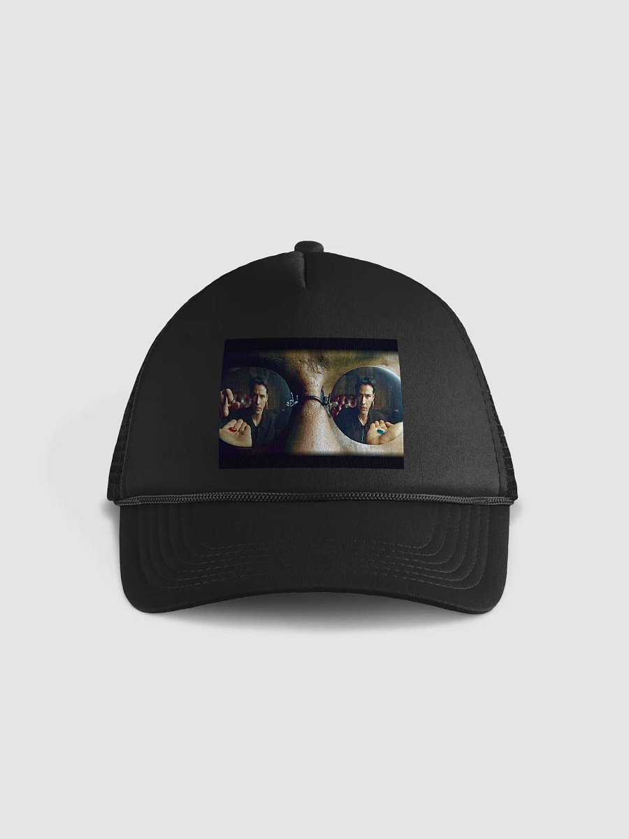 Wake Up, NEO product image (1)