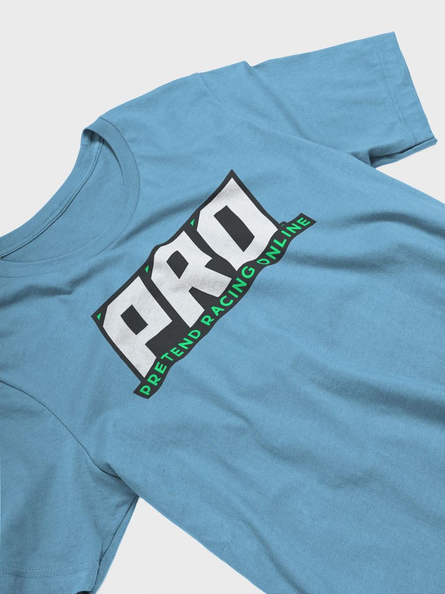 PRO Tee product image (5)