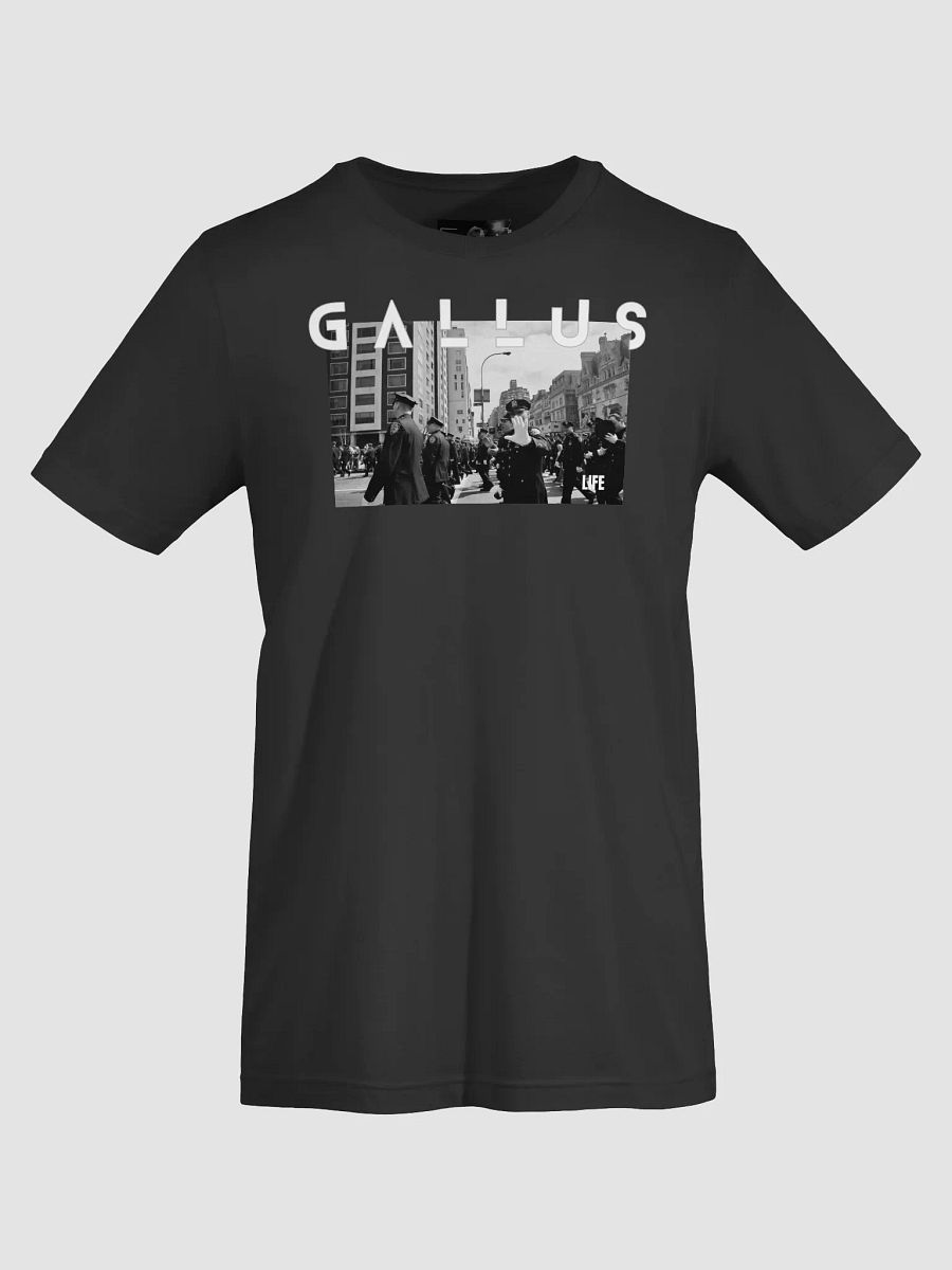 Gallus 2025 Life Collection product image (72)