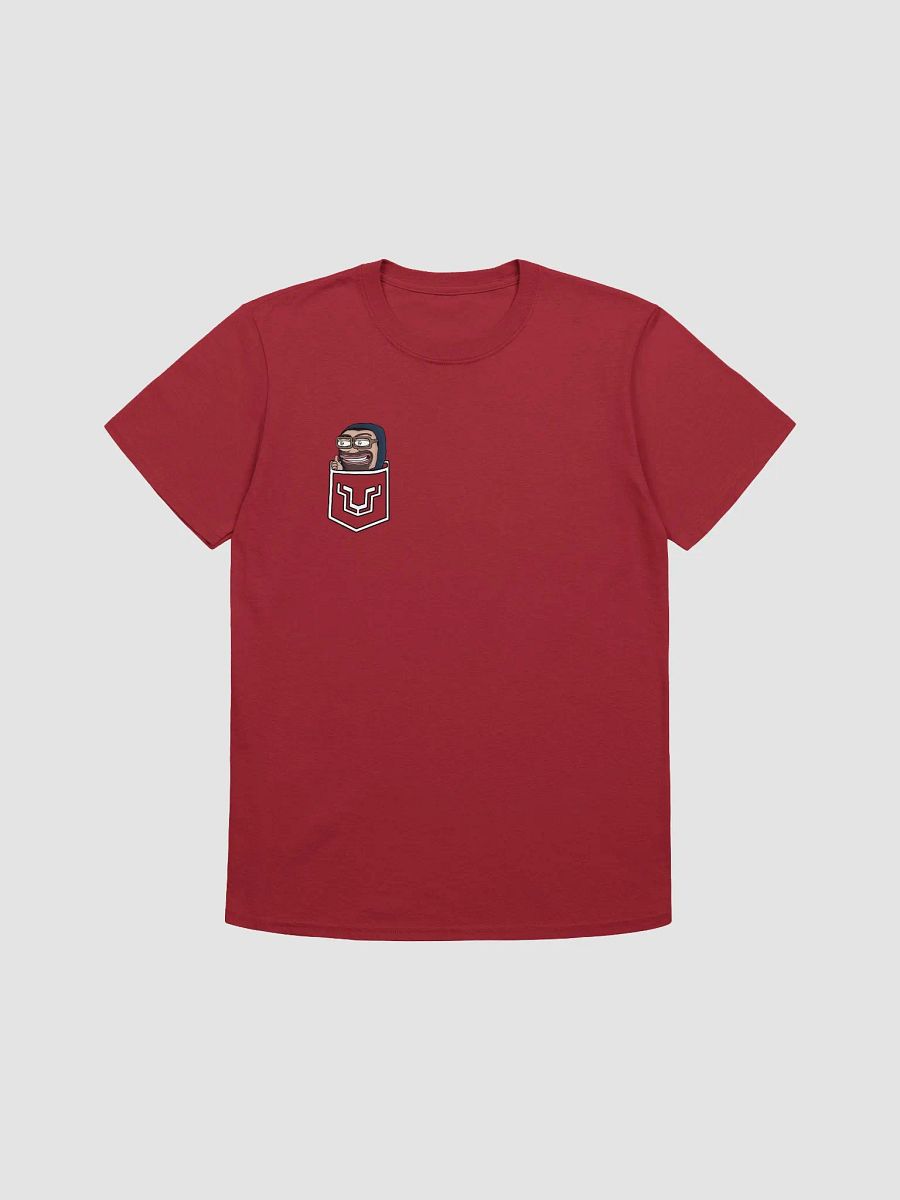 A pocket Nurm shirt product image (14)