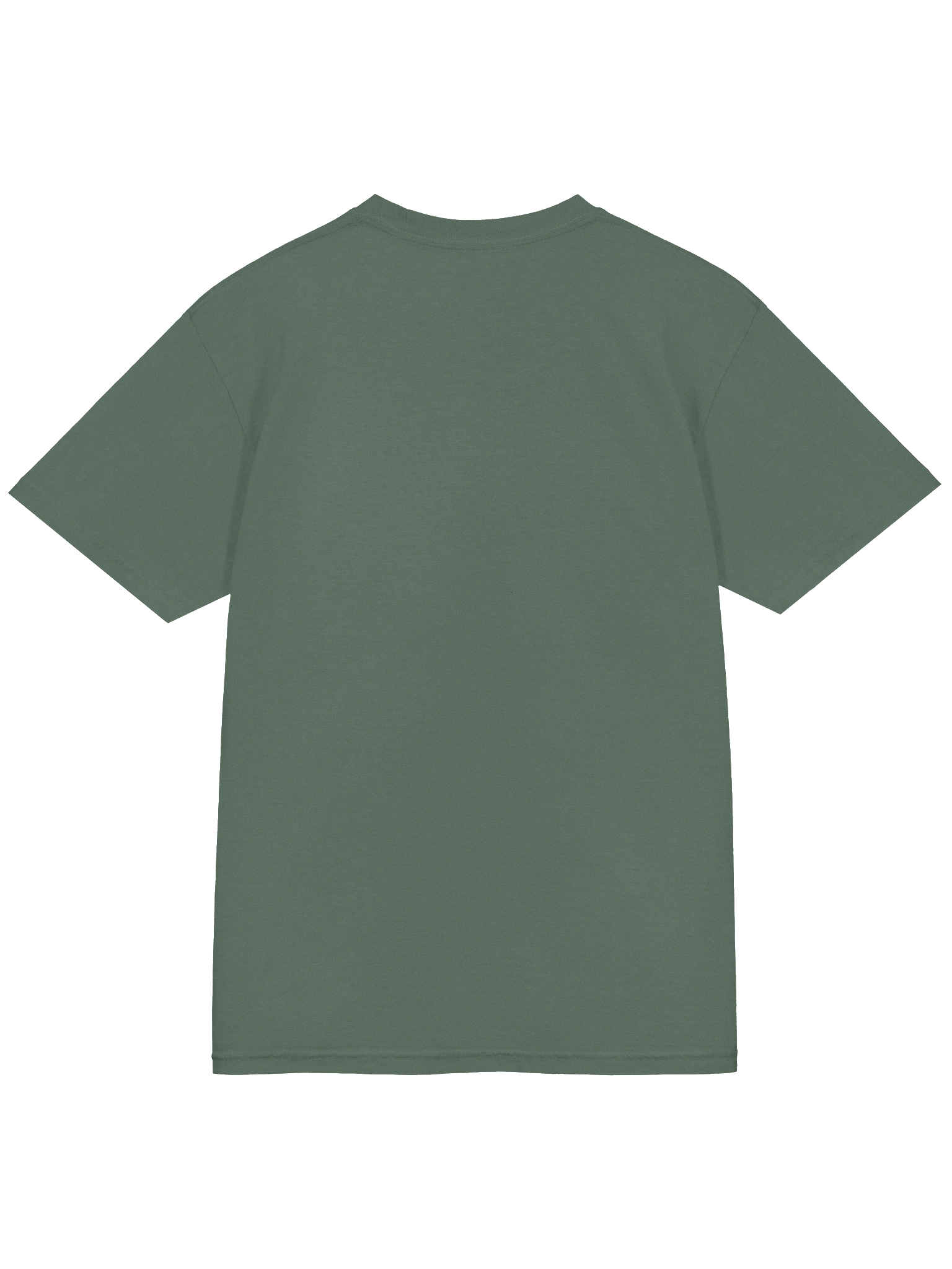 vine heart embroidered tee product image (4)