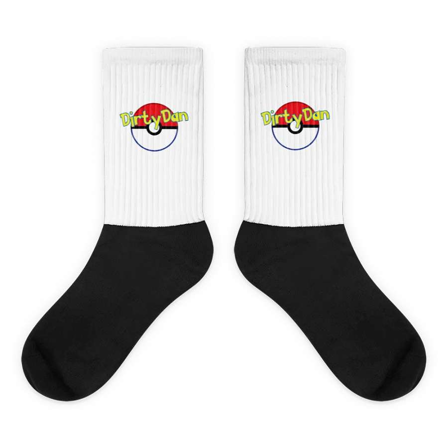 pokesocks product image (1)