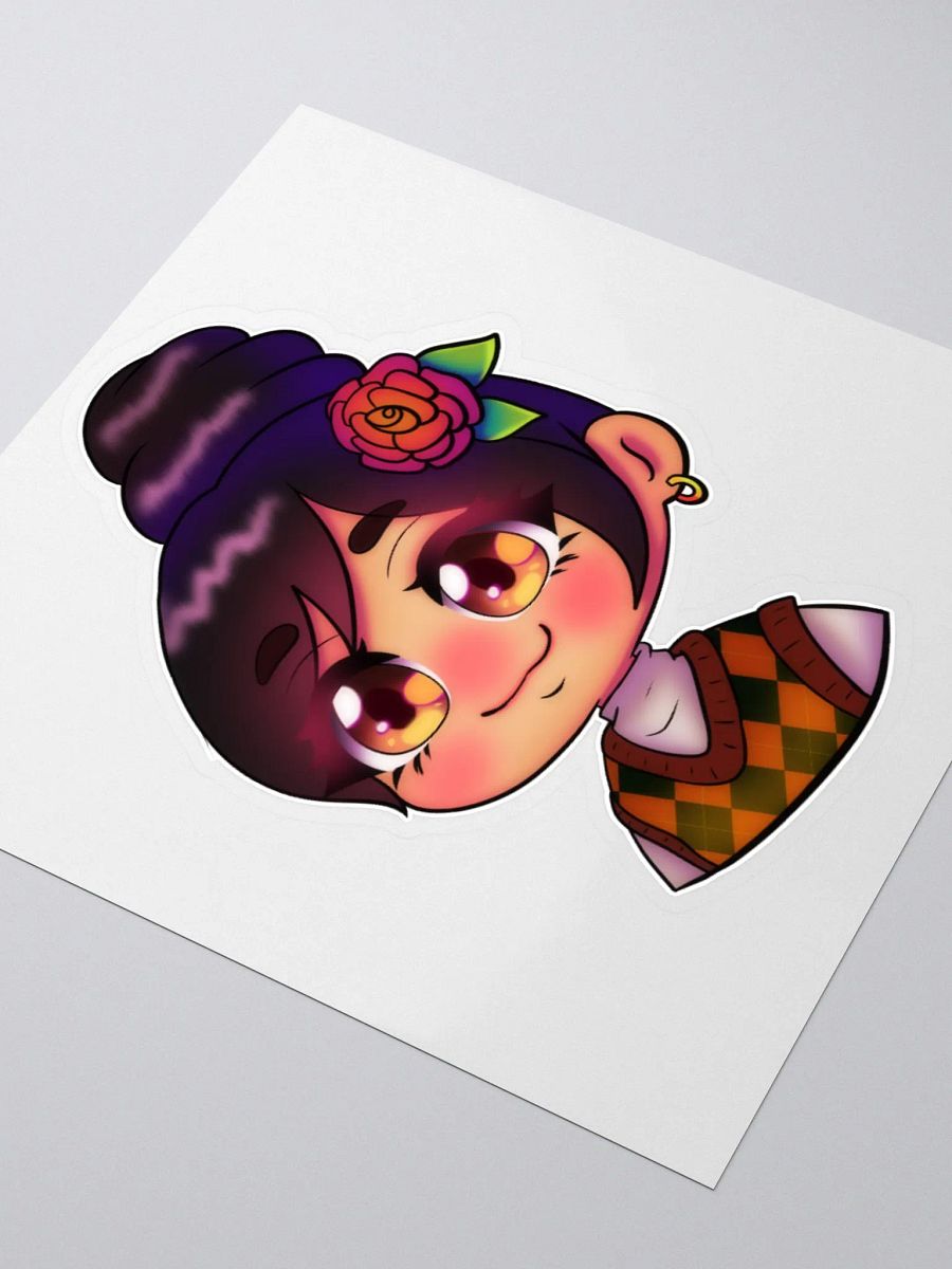 Lil Oracle product image (3)