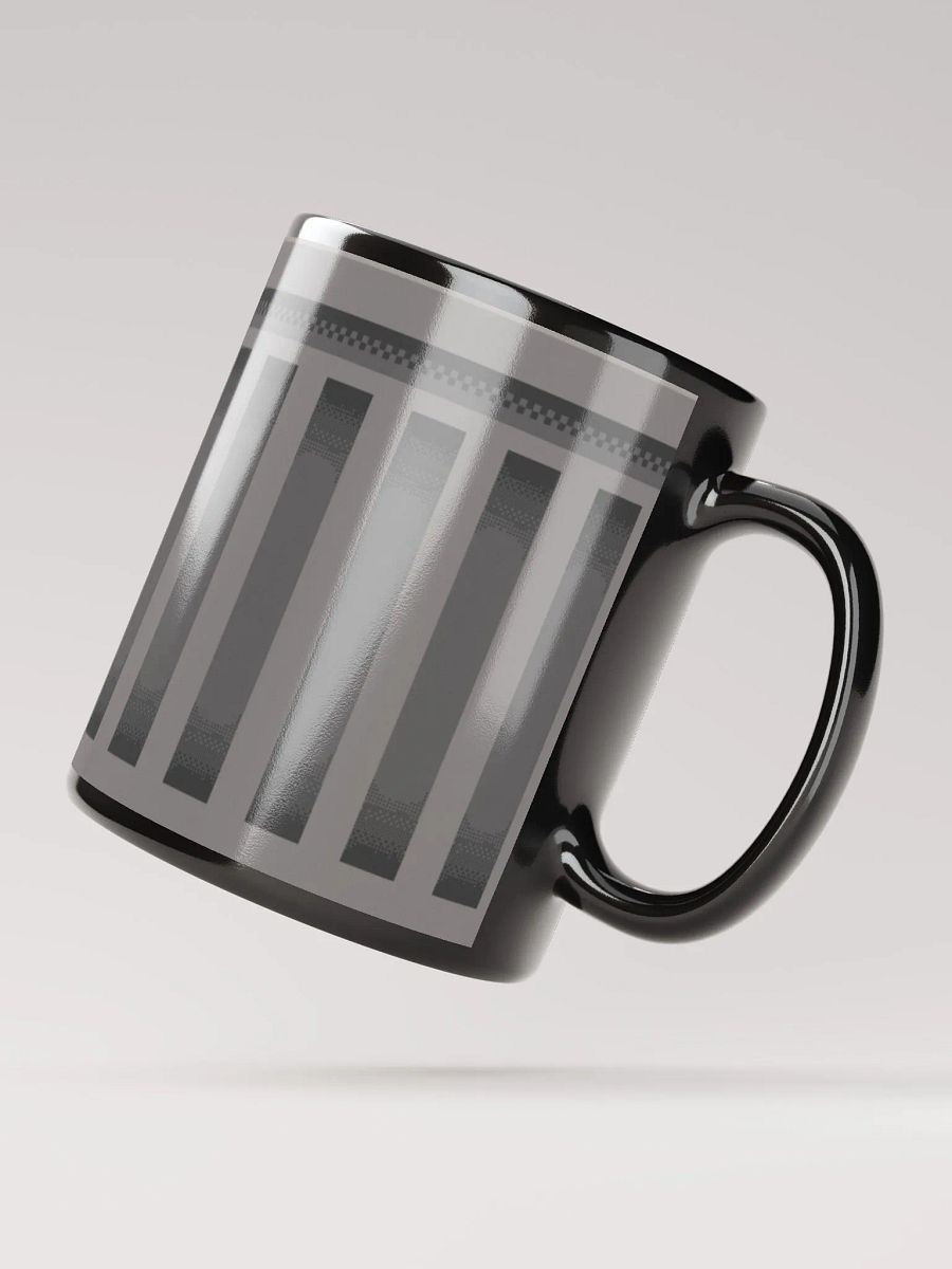 The Mug Of Trash product image (9)