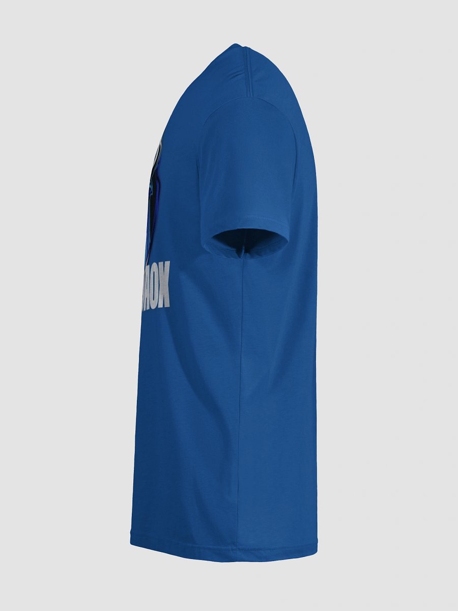 GeneDaOx Tee product image (56)