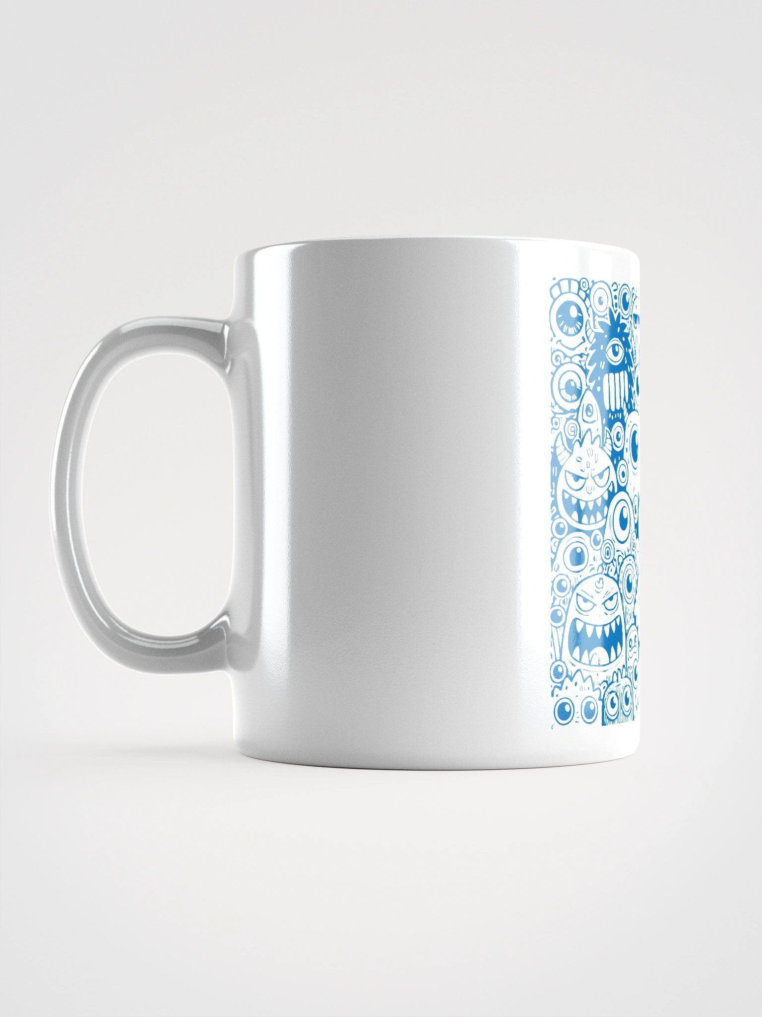 Monster Party product image (18)