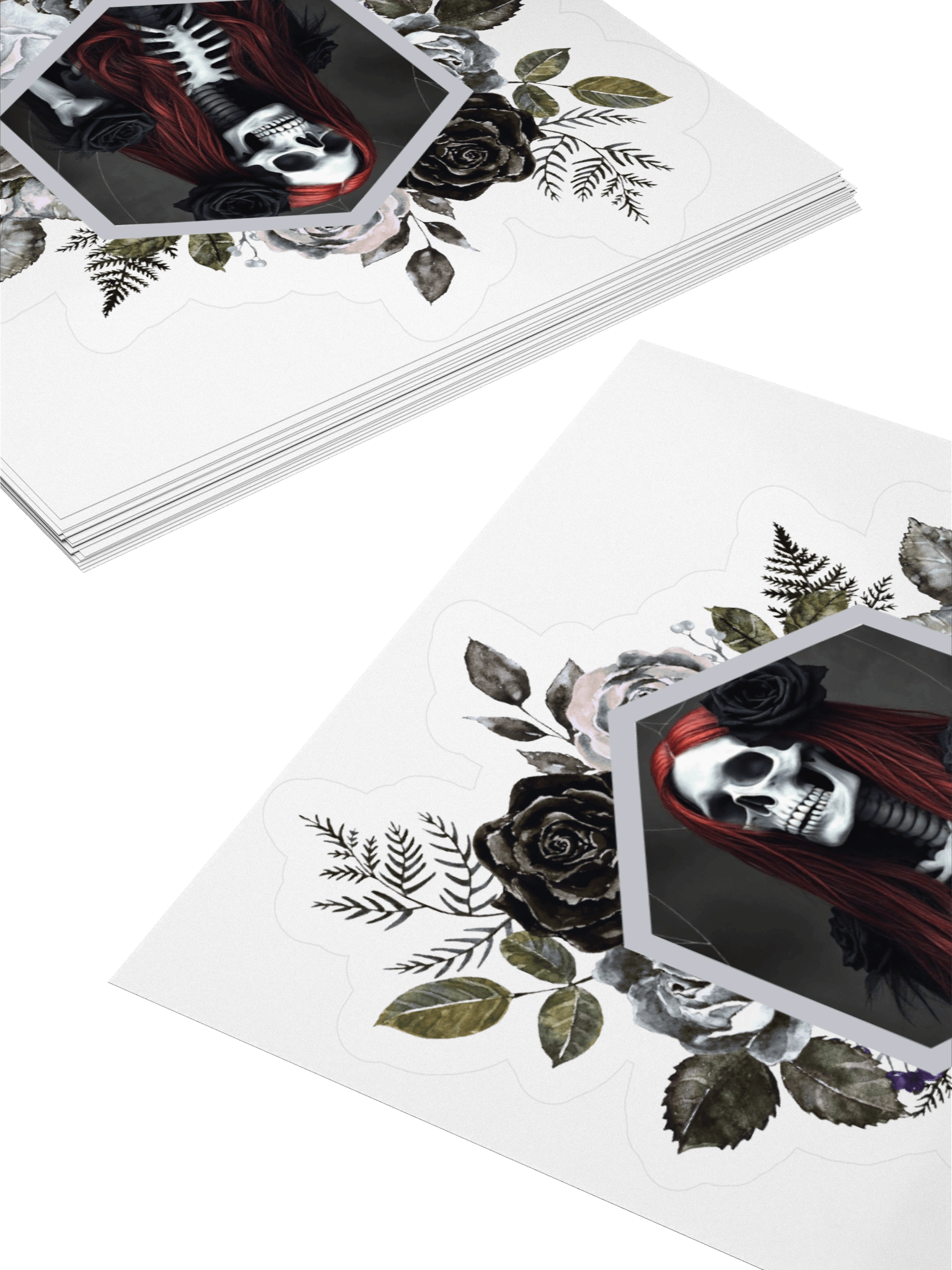 Halloween 2025 product image (4)