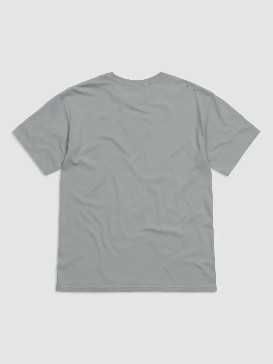 Libra Zodiac Sign Romantic Compatibility T-Shirt - Light Comfort Colors 1717 product image (91)