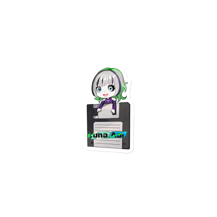 luna chip- happy product image (1)