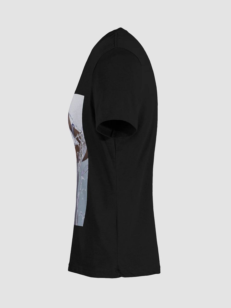 Ella Women's V-Neck Tee product image (30)