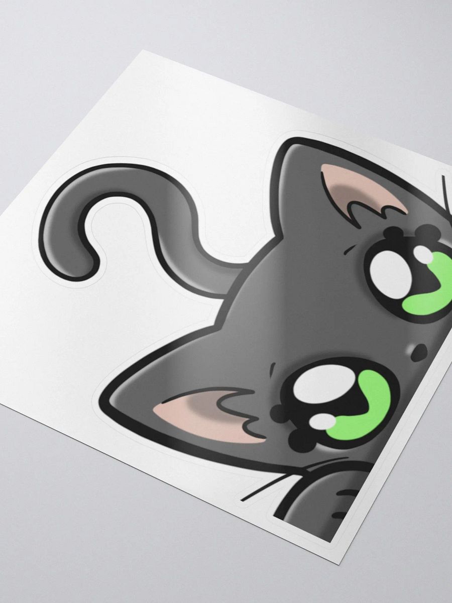 pixLurk product image (3)