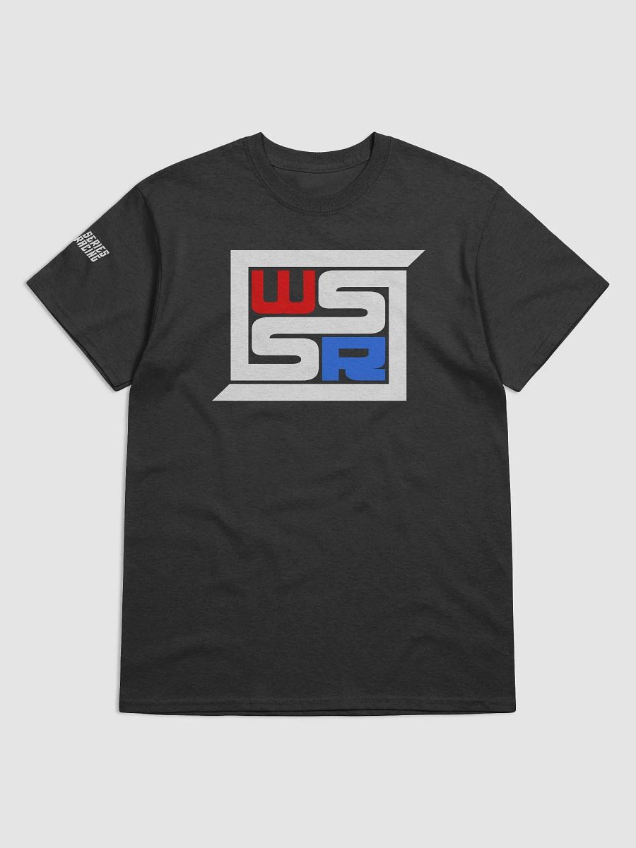 WSSR 2024 T-Shirt product image (6)
