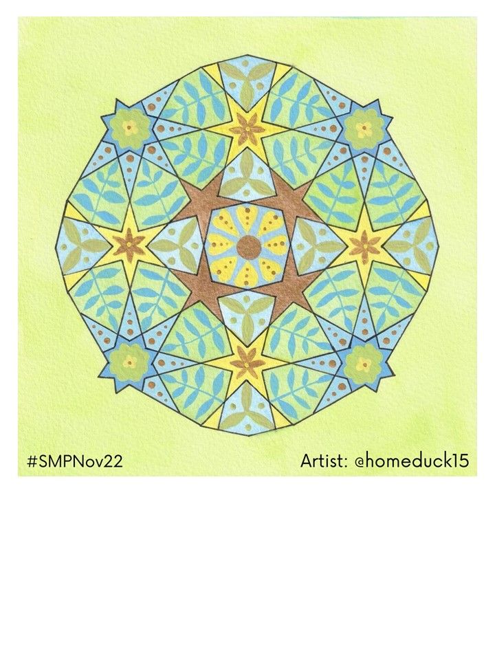 Tutorial Pack #SMPNov22 product image (10)