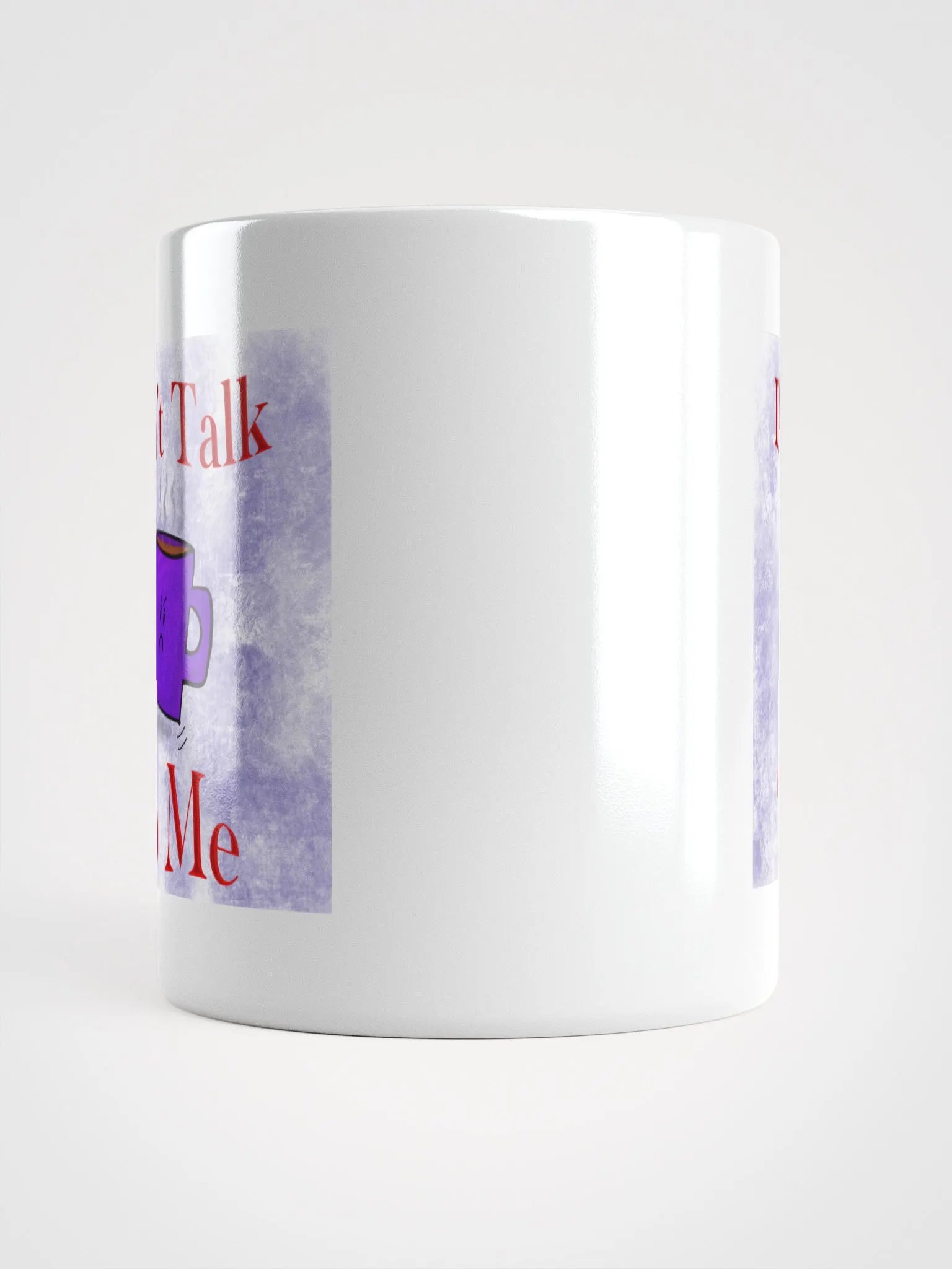 Angry Mug...mug product image (9)