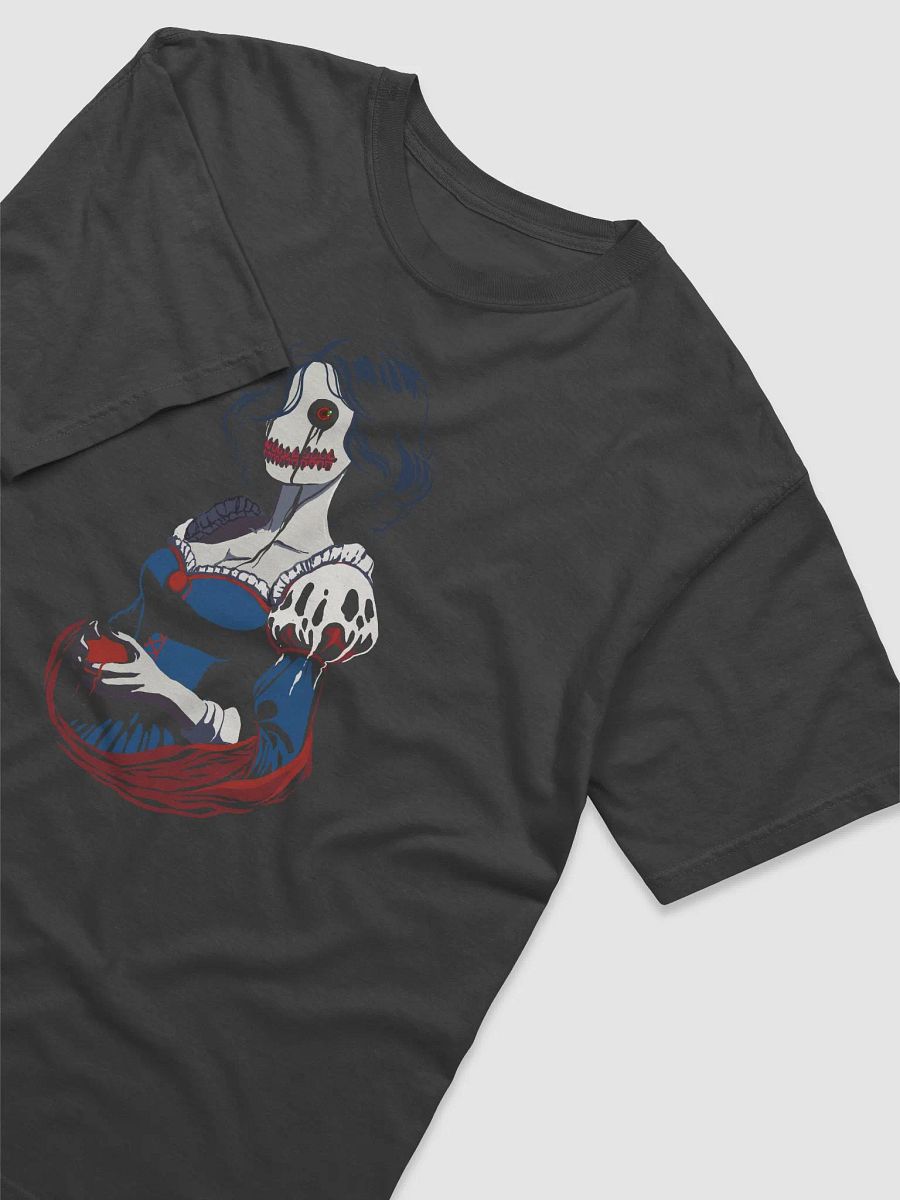 Snow white product image (4)