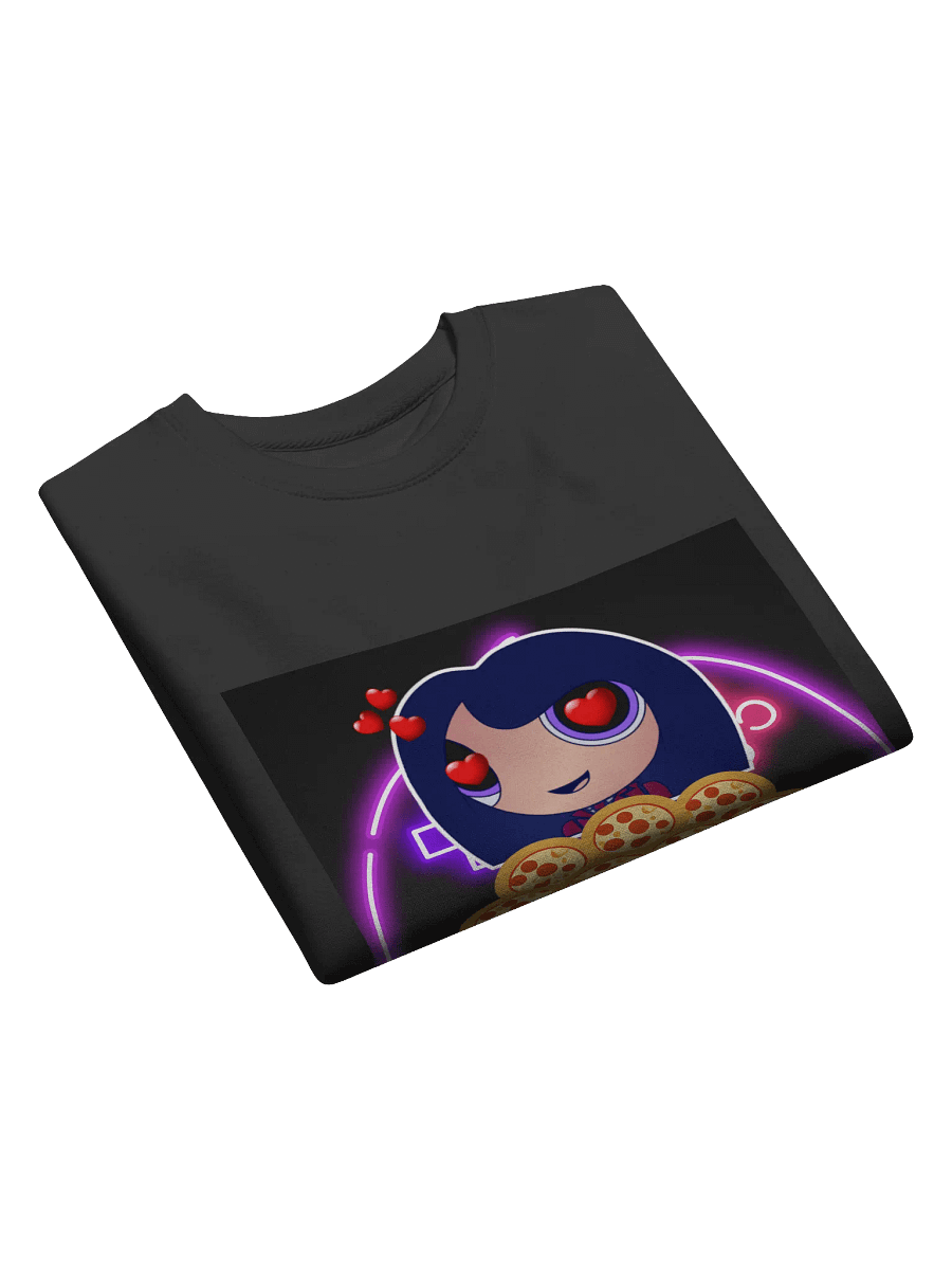 Play Now Sweater product image (3)
