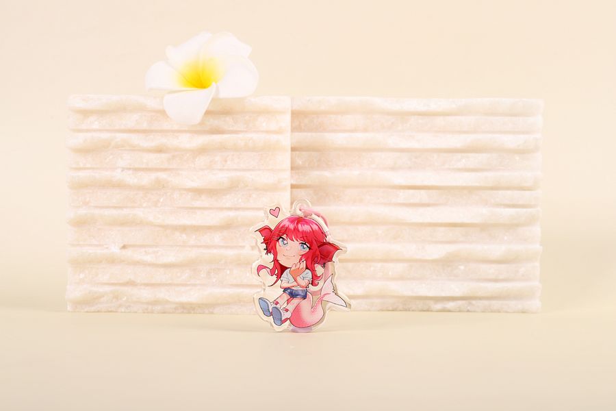 Finley's Debut Bundle product image (9)