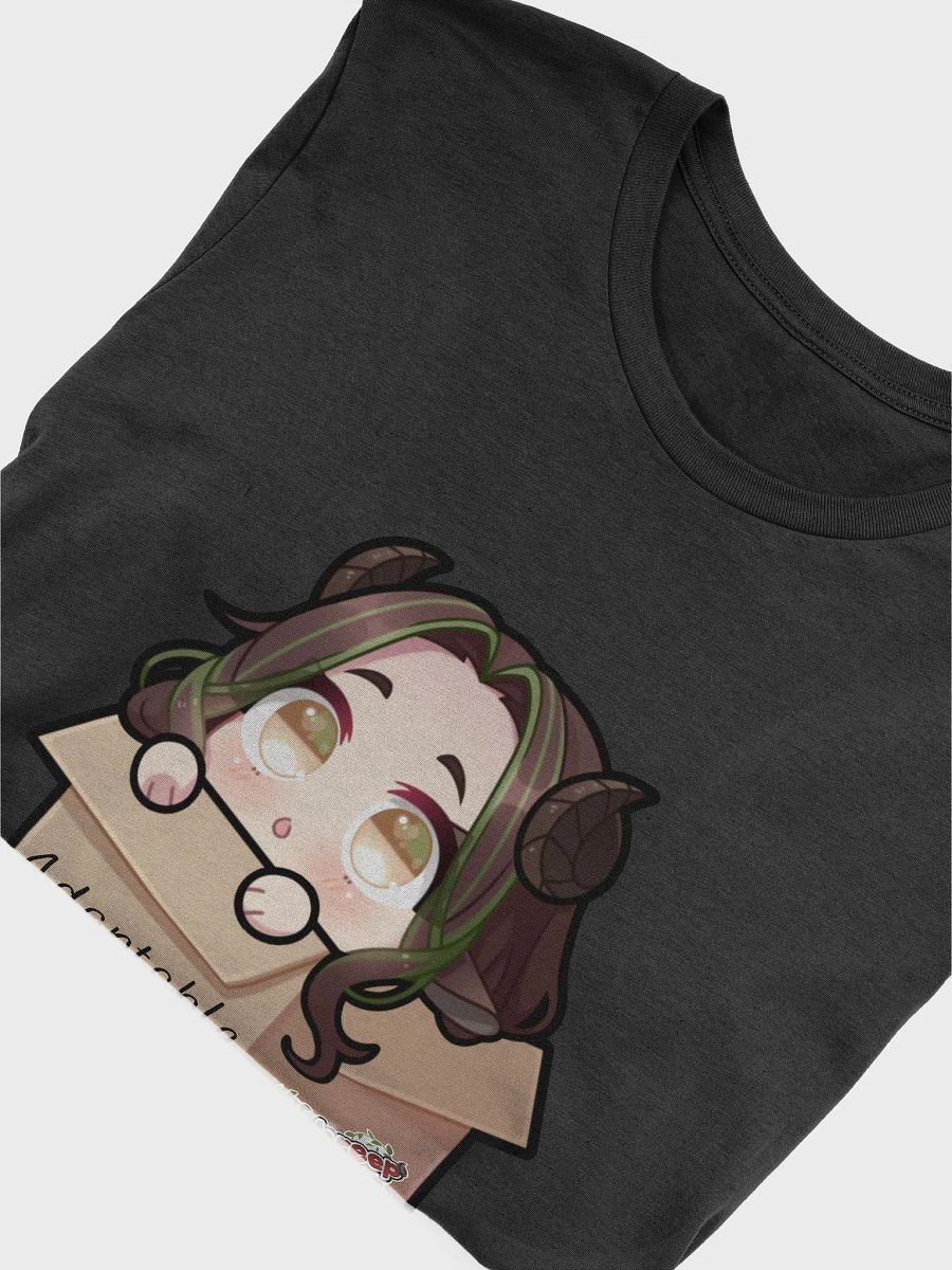 Adoptable Shirt product image (3)
