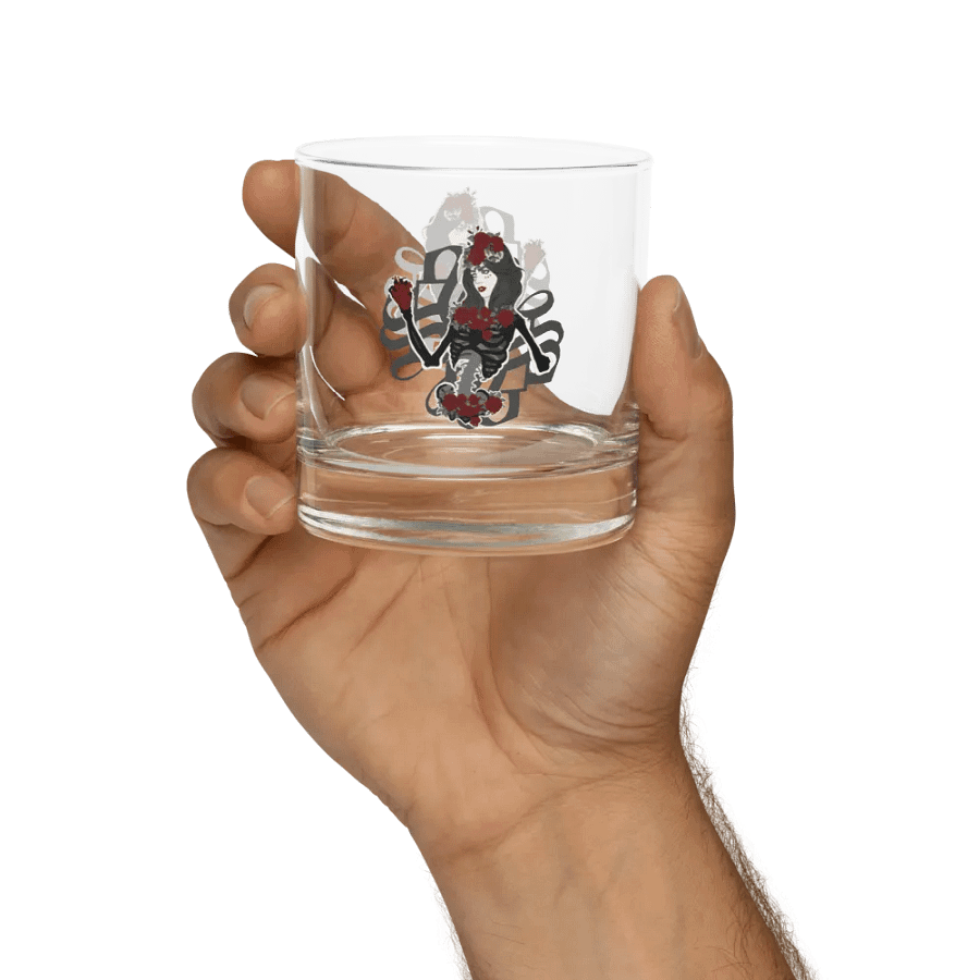 Rocks glass product image (10)