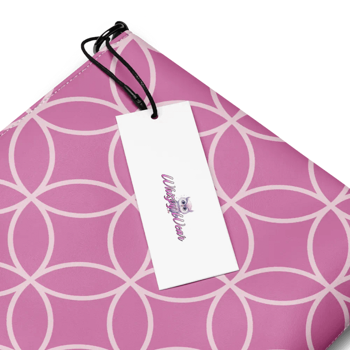 Yogurt Shop product image (1)